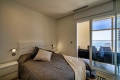 9-DSC03569-HDR_xlarge.jpg