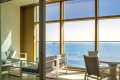 3-DSC03854-HDR_xlarge.jpg