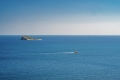 5-DSC03866-HDR_xlarge.jpg