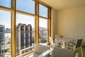 7-DSC03884-HDR_xlarge.jpg