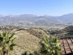 AWVADP745_26708_V0_0BEF.jpg