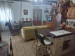 AYZABP477_11737_V0_71DD.jpg