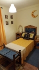 AYZABP477_11742_V0_2E02.jpg