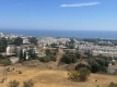 AVEABP386_9740_V0_95B7.jpg