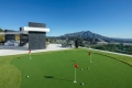 BCEABP505_19783_V0_3D87.jpg