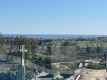 BCEABP532_19915_V0_4A7A.jpg