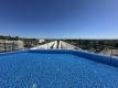 BCEABP532_19916_V0_EBD0.jpg