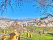AWVADP905_33395_V0_1203.jpg
