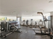 ABMAIP3127_83966_V0_5BFE.jpg