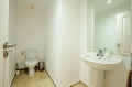 BOEAAP2947_95133_V1_2E5A.jpg
