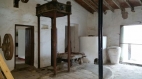 AYZABP545_13743_V0_7914.jpg