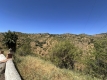 AWVADP939_35446_V0_04E1.jpg