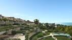 AVXADP2117_97994_V0_BA04.jpg