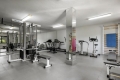 BOMACP490_13851_V0_FEBE.jpg