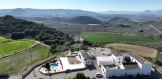 AYZABP553_13990_V0_BABB.jpg