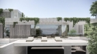 AVXADP2170_101734_V0_2CC9.jpg