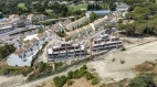 BOMACP520_14863_V0_D5FD.jpg