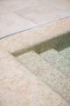 BCEABP590_22235_V0_7667.jpg