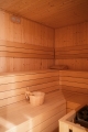 BCEABP590_22238_V0_6EB5.jpg