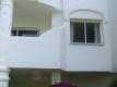 AVEABP413_10298_V0_31DB.jpg