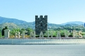 AVXADP2199_103406_V0_FC7C.jpg