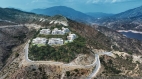 BCEABP603_22875_V0_117A.jpg