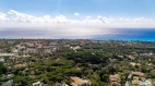 AVXADP2214_104454_V0_92F7.jpg