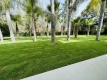 AVXADP2215_104595_V0_40CD.jpg