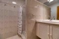 ABOAFP33_834_V0_F2F0.jpg