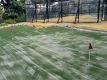 ABMAIP3555_93222_V0_BA59.jpg