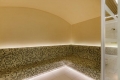 BCEABP614_23329_V0_71C5.jpg