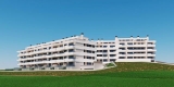 AVXADP2235_105590_V0_CB73.jpg