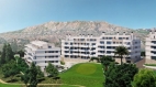 AVXADP2235_105596_V0_3666.jpg