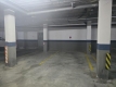 BOMACP613_18316_V0_EF65.jpg