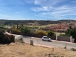 AVXADP2255_106561_V0_D43E.jpg