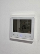 BOMACP626_17864_V0_4377.jpg