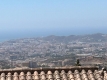 ABOAFP37_922_V0_E8E2.jpg