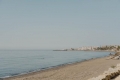 BCEABP627_23866_V0_F133.jpg