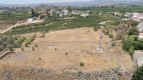 BOEAFP5421_125636_V0_ACA4.jpg