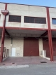 BOMACP725_20700_V0_3EFF.jpg