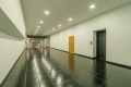 BCEABP634_24330_V0_33C4.jpg