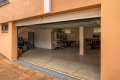 BOEAFP5463_126894_V0_6D39.jpg