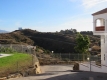 AVEABP420_10437_V0_65DF.jpg