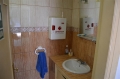 17-dd5fcd4f0eb487dfa3803f7e20814c0e.jpg