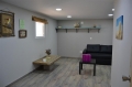 8-e64a9055bba3e77ac8aca3b893cdf826.jpg