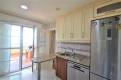20-d1f7658cbe4ba6cd8666fec30fba80ad.jpg