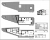 5-3595ad71cbd87be6c3643a4285ef4791.jpg