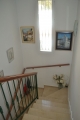 20-d1f7658cbe4ba6cd8666fec30fba80ad.jpg