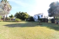 29-7c2f312881aea9bbe9ddaeb9640e2c9a.jpg
