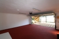 8-e64a9055bba3e77ac8aca3b893cdf826.jpg